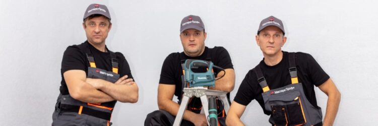 Как вызвать электрика на дом — варианты и порядок действий