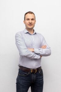 Фото: Горбатов Михаил