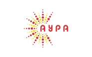 Аура
