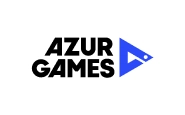 azur-games