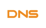 dns