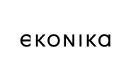 Эконика