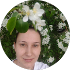Елена Ваулина
