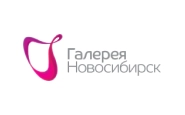 Галерея новосибирск
