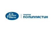 Группа полипластик