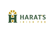 harats-pub