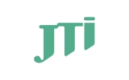 JTI