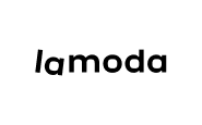 Ламода