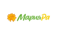 Мария-ра