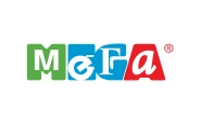 Мега