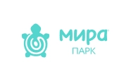 Мира Парк