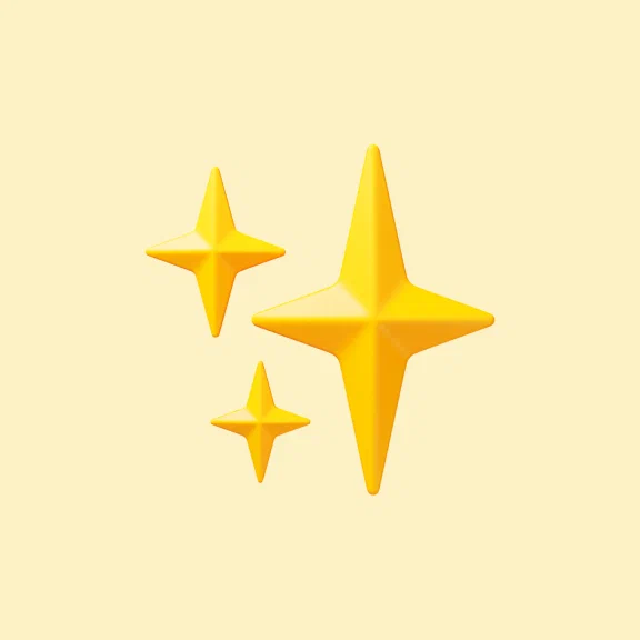 Мира