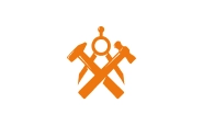 ОКБ СПЕЦСТАЛЬПРОЕКТ