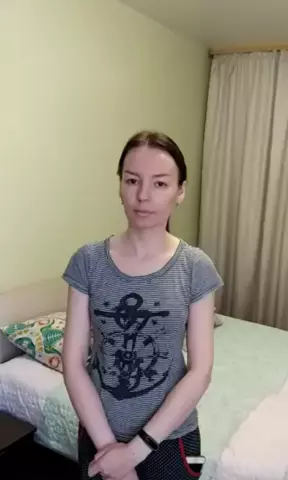 Отзыв от клиента