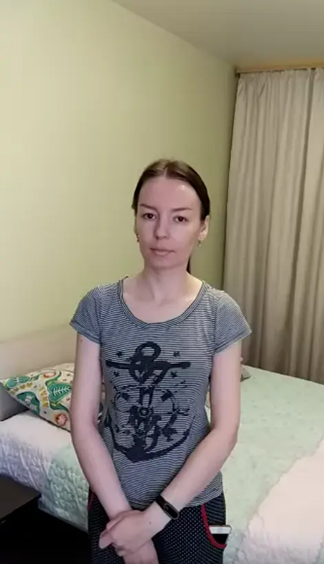 otzyv ot klienta 1
