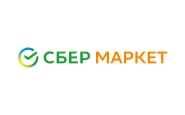 Сбер маркет