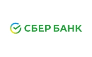 Сбер