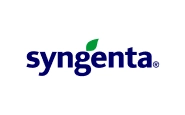 sungenta
