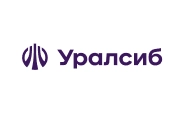 Уралсиб