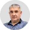 Евлампиев Андрей Викторович
