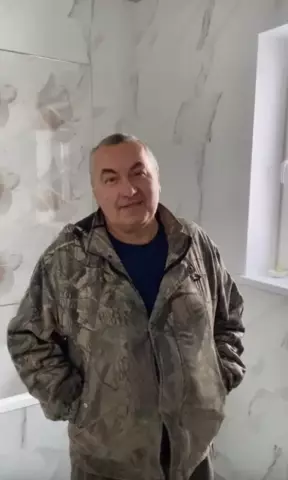 Видео отзыв