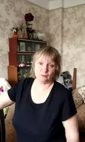 видео отзыв