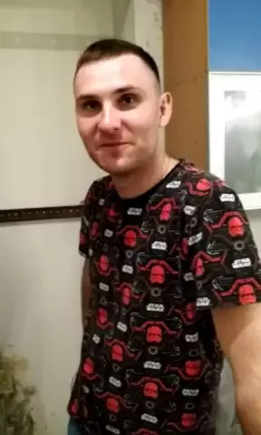 Видео отзыв