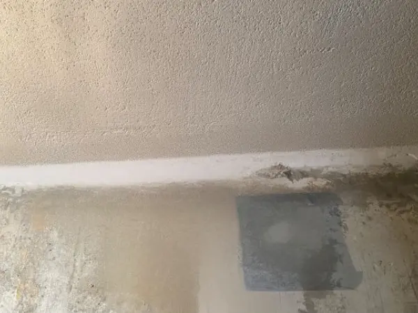 ustanovka novogo elektroschyotchika ulica shirokaya 133 do