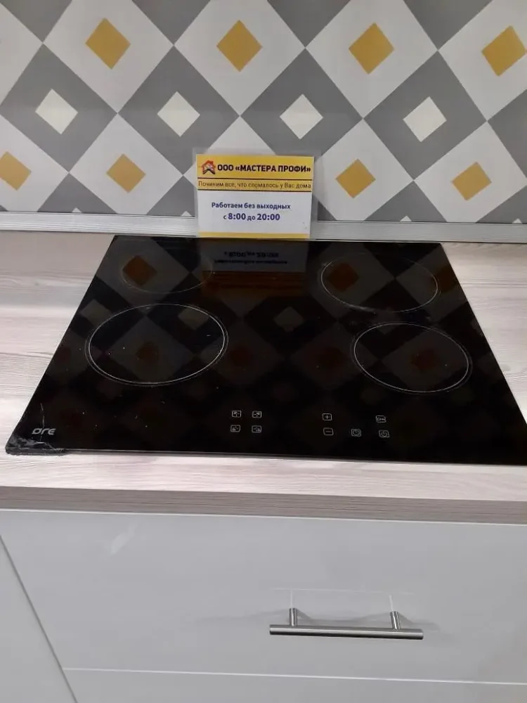 Как правильно подключить электроплиту и варочную панель: полное руководство от А до Я