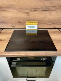 Установка и подключение комплекта встраиваемой техники Haier